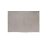 Vipp - 144 Matta 170x240 Mörk Beige