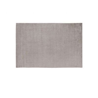 Vipp - 144 Matta 170x240 Mörk Beige