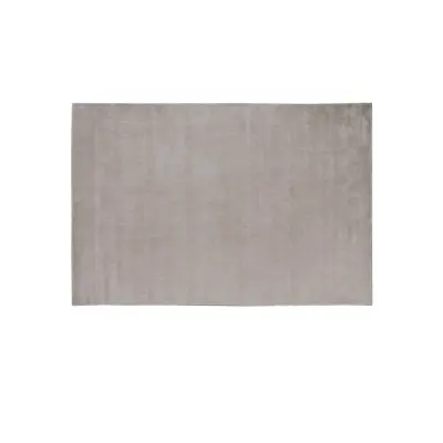 Vipp - 144 Matta 170x240 Mörk Beige