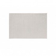 Vipp - 144 Rug 170x240 Light Grey