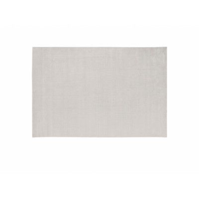 Vipp - 144 Rug 170x240 Light Grey