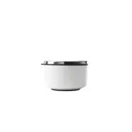 Vipp - 10 Container White