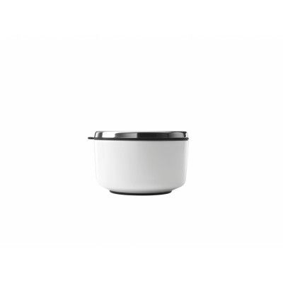 Vipp - 10 Container White