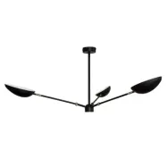 Watt&Veke - Spoon taklampa – Watt&Veke