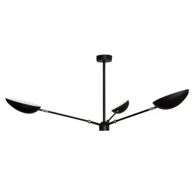 Watt&Veke - Spoon taklampa – Watt&Veke