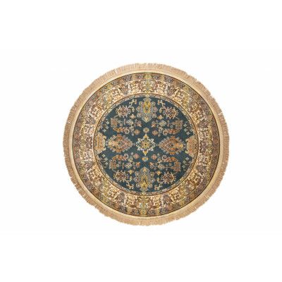 WHITE LABEL LIVING Matta Raz'200 Camel