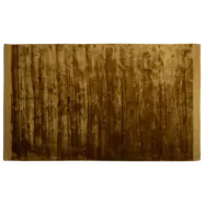 WOOOD TAMMO MATTA 200x300CM HONUNGSGUL