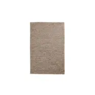 Woud - Tact Matta 90x140 Brown