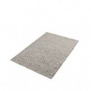 Woud - Tact Matta Mörk Grey 140x90