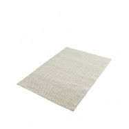 Woud - Tact Rug Off White 300x200