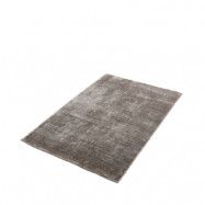 Woud - Tint Rug Beige 300x200