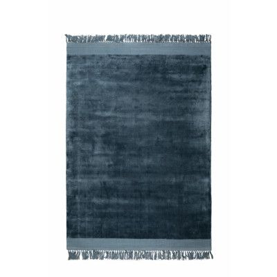 ZUIVER Matta Blink 200x300 Blå