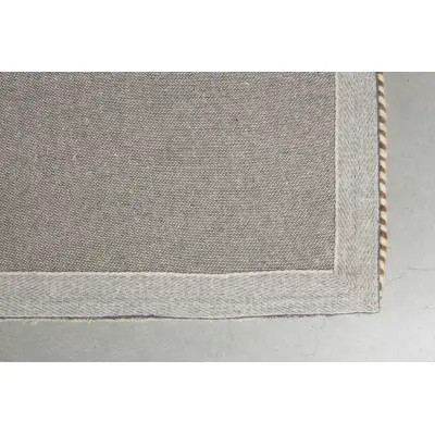 ZUIVER Matta Doodle 160X230