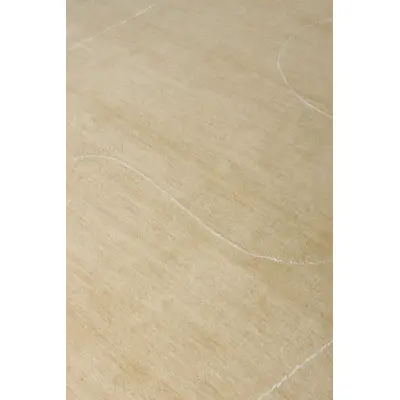 ZUIVER Matta Doodle 200x300