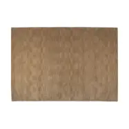ZUIVER Matta Luwte 160x230 Beige