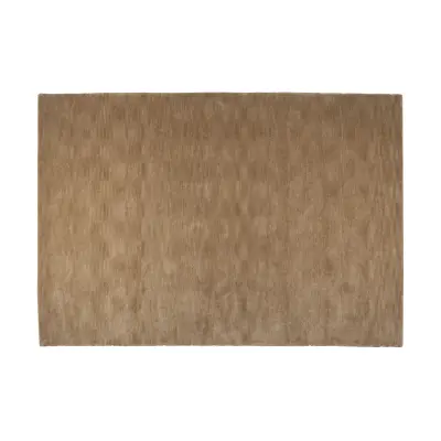 ZUIVER Matta Luwte 160x230 Beige