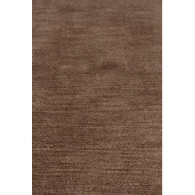 ZUIVER Matta Luwte 200x300 Terrakotta