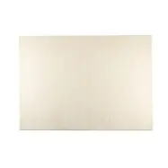 ZUIVER Shore matta, med mönster, rektangulär - sand decolan (160x230)