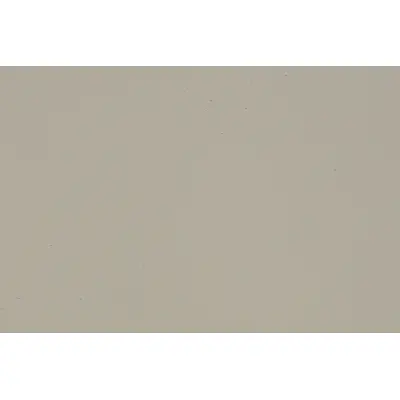 ZUIVER Soffbord Jason Beige