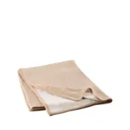 Blomus - Ahwi Överkast Fungi