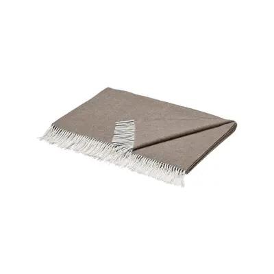 Blomus - Finho Pläd 130x200 Fungi