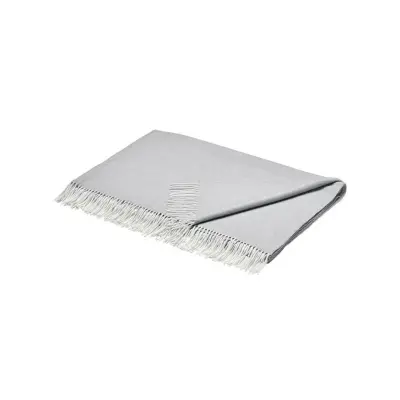 Blomus - Finho Pläd 130x200 Micro Chip