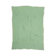 Filt Evy 130x190cm Pistage