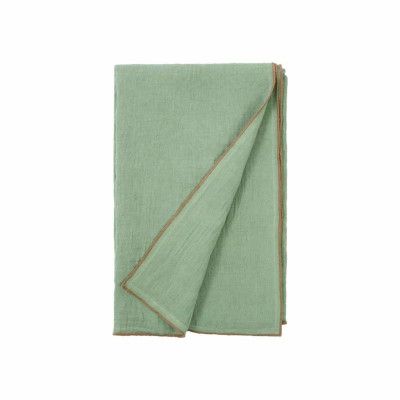 Filt Evy 130x190cm Pistage