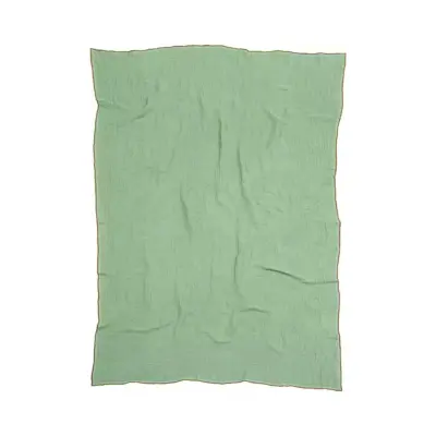 Filt Evy 130x190cm Pistage