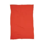 Filt Evy 130x190cm Tomat