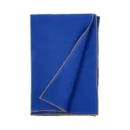 Filt Evy 260x260cm Coblat