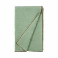 Filt Evy 260x260cm Pistage