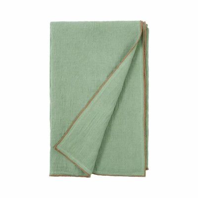 Filt Evy 260x260cm Pistage