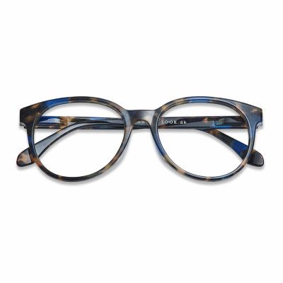 Have A Look Läsg City Turtle +2,5