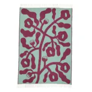 Pläd DT X WAY 130x200cm