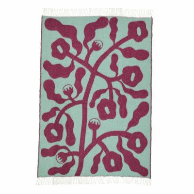 Pläd DT X WAY 130x200cm