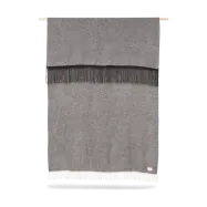 Form&Refine Aymara filt 130x190 cm Moulinex