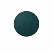Gejst Home Accessories - Retell Pinboard Grön/MässingGEJST