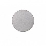 Gejst Home Accessories - Retell Pinboard Ljus GråGEJST