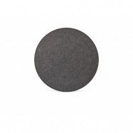 Gejst Home Accessories - Retell Pinboard SvartGEJST