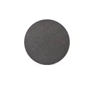 GEJST - Retell Pinboard Svart