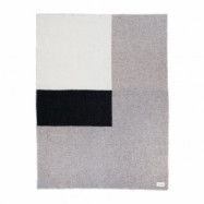 Hein Studio Cleo pläd 130x180 cm No. 01