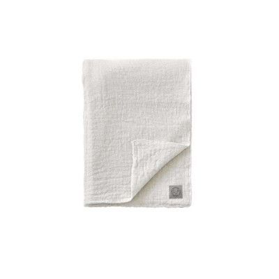 &Tradition - Collect SC34 Pläd Cloud/Milk/Merino