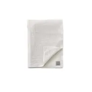 &Tradition - Collect SC34 Pläd Cloud/Milk/Merino