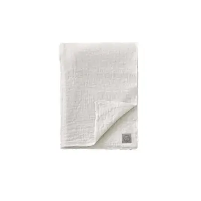 &Tradition - Collect SC34 Pläd Cloud/Milk/Merino