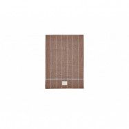 OYOY Living Design - Balama Blanket Wool Caramel