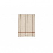 OYOY Living Design - Balama Blanket Wool Off-White