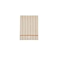 OYOY Living Design - Balama Blanket Wool Off-White