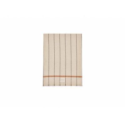 OYOY Living Design - Balama Blanket Wool Off-White