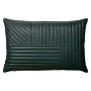 AYTM - Motum Kudde Forest